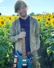 Austin is single in Franklin, OH USA