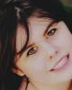 Bronte is single in Castle Rock, WA USA