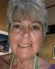 Joni is single in Watsonville, CA USA
