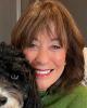 Ronni is single in New Albany, OH USA