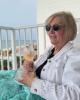 Terry is single in Arundel, ME USA