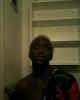 Mj is single in Elon College, NC USA