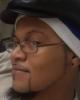Christopher is single in Copiague, NY USA