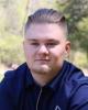 Konner is single in Knoxville, TN USA