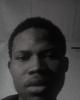 Ronald is single in Truckee, CA USA
