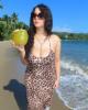 Amanda is single in Chula Vista, CA USA