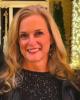 Traci is single in Mount Juliet, TN USA