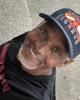Donald is single in Dillon, CO USA