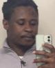 Emmanuel is single in Acheson, AB CAN