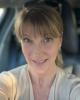 Nicki is single in Gulf Shores, AL USA