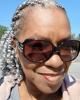precious  is single in Kinston, NC USA