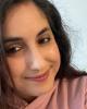 Kat is single in Lauderdale, MN USA
