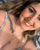 Chelsey is single in Darby, PA USA