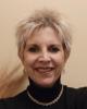 Bella is single in Gwynedd, PA USA