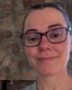 Miriam is single in Campbellton, NB CAN