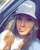 Maria is single in Marshalltown, IA USA
