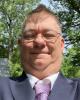Jamie is single in Saint George, SC USA