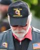 William is single in Stevensville, MT USA