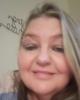 Michelle is single in Decatur, AL USA