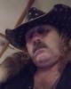 Dean is single in Louisa, KY USA