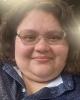 Judith is single in Middletown, OH USA