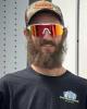 Dustin is single in Jonesborough, TN USA