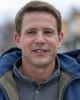 Joe is single in East Canton, OH USA