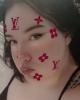 Natasha is single in Butte, MT USA