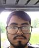 Abdias is single in Flemington, NJ USA