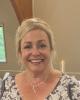 Sohpia is single in McKeesport, PA USA