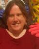Mel is single in Yarmouth, NS CAN