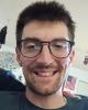 Zackary is single in Sitka, AK USA