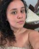 Carol is single in Boca Raton, FL USA