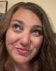 Gabby is single in Davenport, IA USA