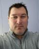 Jay is single in Claremont, NH USA