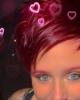 Tara is single in Hammonton, NJ USA