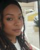 LaShonda is single in Stone Mountain, GA USA