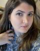 Lorin is single in Asheboro, NC USA