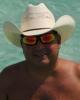 Rick is single in Burkburnett, TX USA