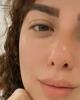 Rebecca is single in Lloyd, FL USA