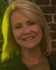 Ellen is single in Pineville, NC USA