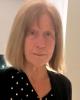 Mary is single in Orleans, MA USA