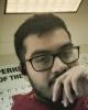 Leo is single in Kankakee, IL USA