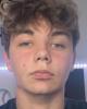 Parker is single in Springtown, TX USA