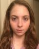 Jeanette is single in Ashburn, VA USA
