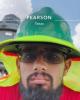 Jarodpal is single in San Antonio, TX USA