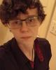 Brittany is single in Reading, PA USA