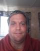 Keith is single in Hartsville, SC USA