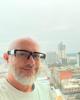 David is single in Palm Desert, CA USA