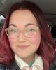 Victoria is single in Chepachet, RI USA